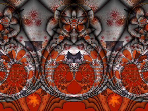 579640 (a): :1650x1237